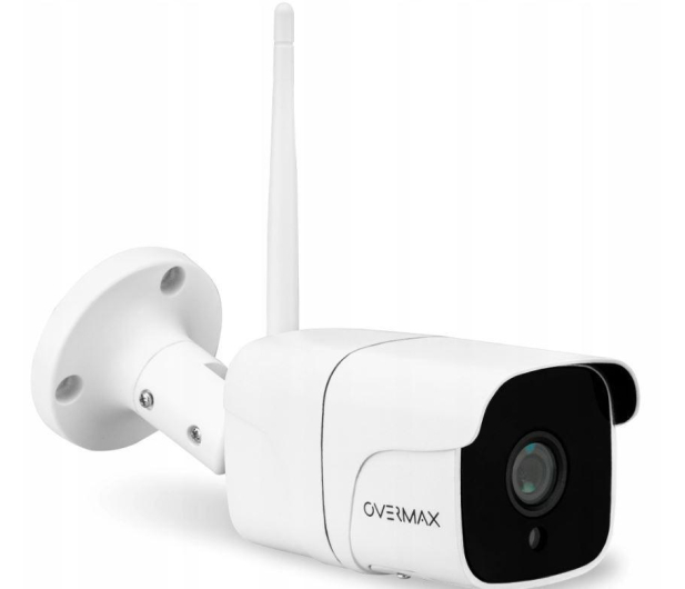 Overmax CAMSPOT 4.7 ONE OV-CAMSPOT 4.7 ONE - 1382581 - zdjęcie 4